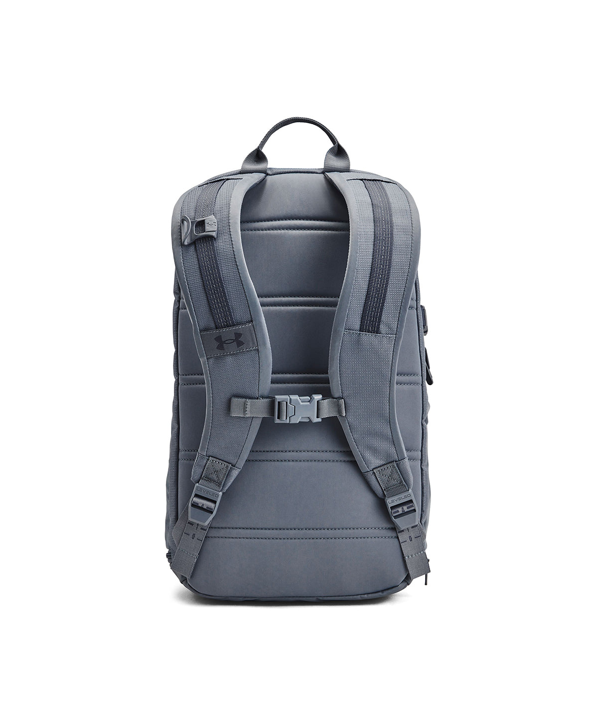 Mochila UA Triumph Sport