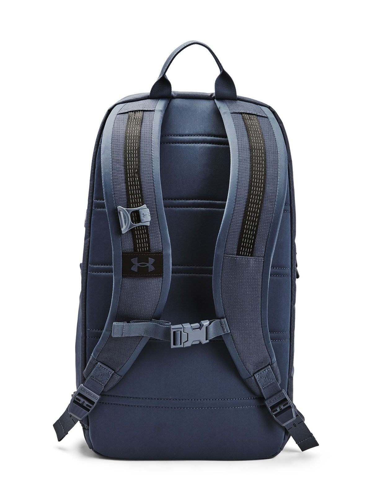Mochila UA Triumph Sport