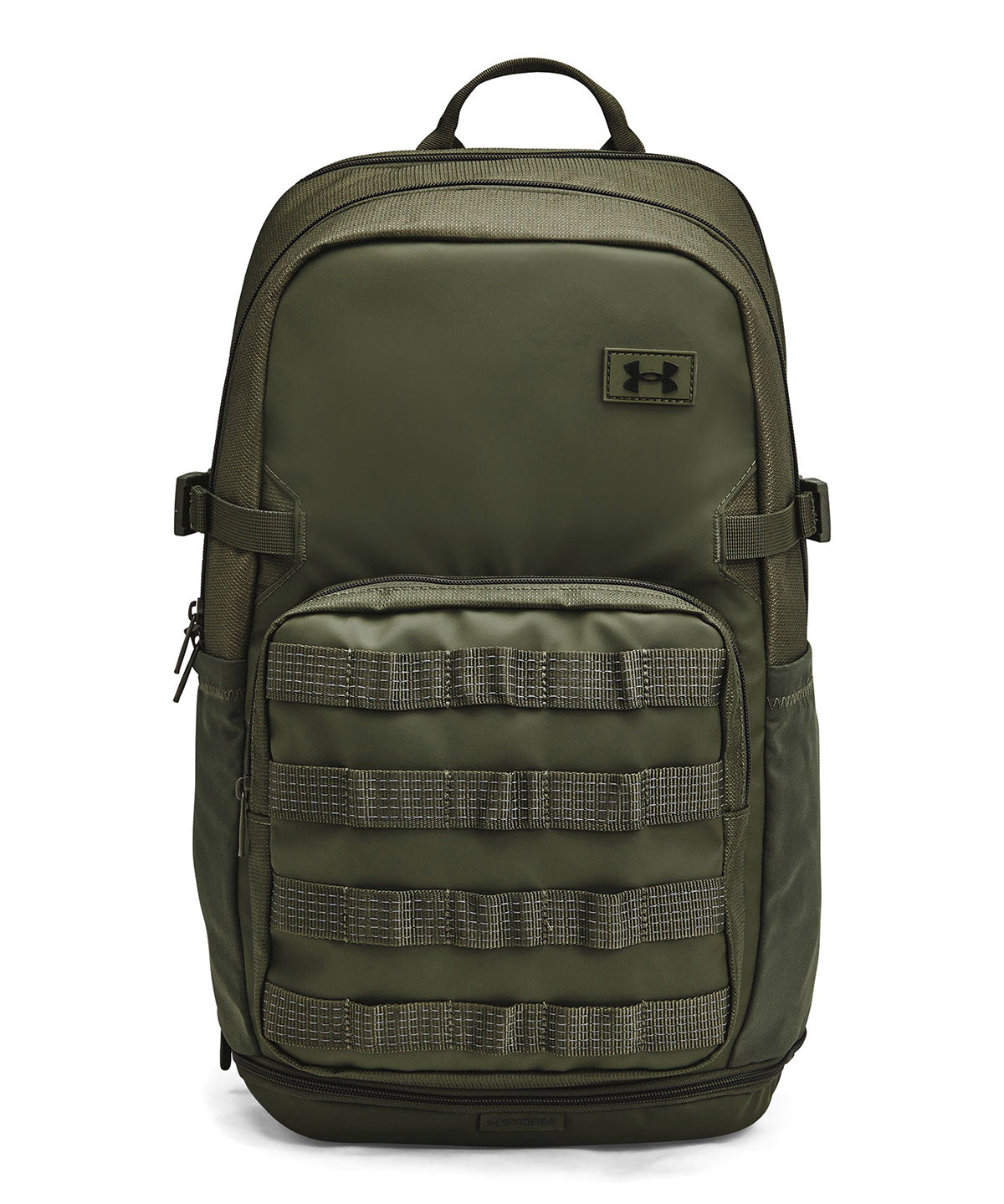 Mochila deportiva UA Triumph