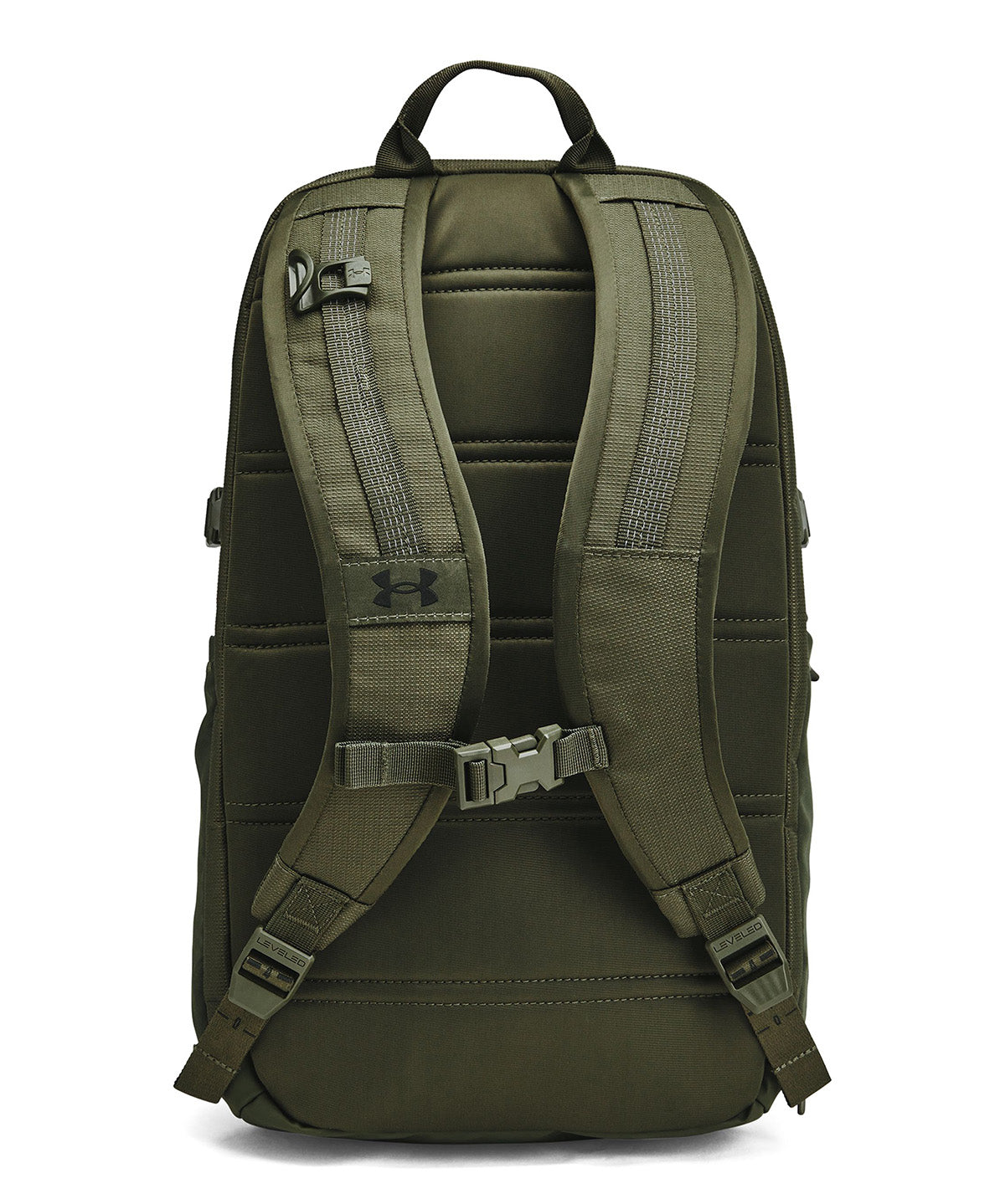 Mochila deportiva UA Triumph