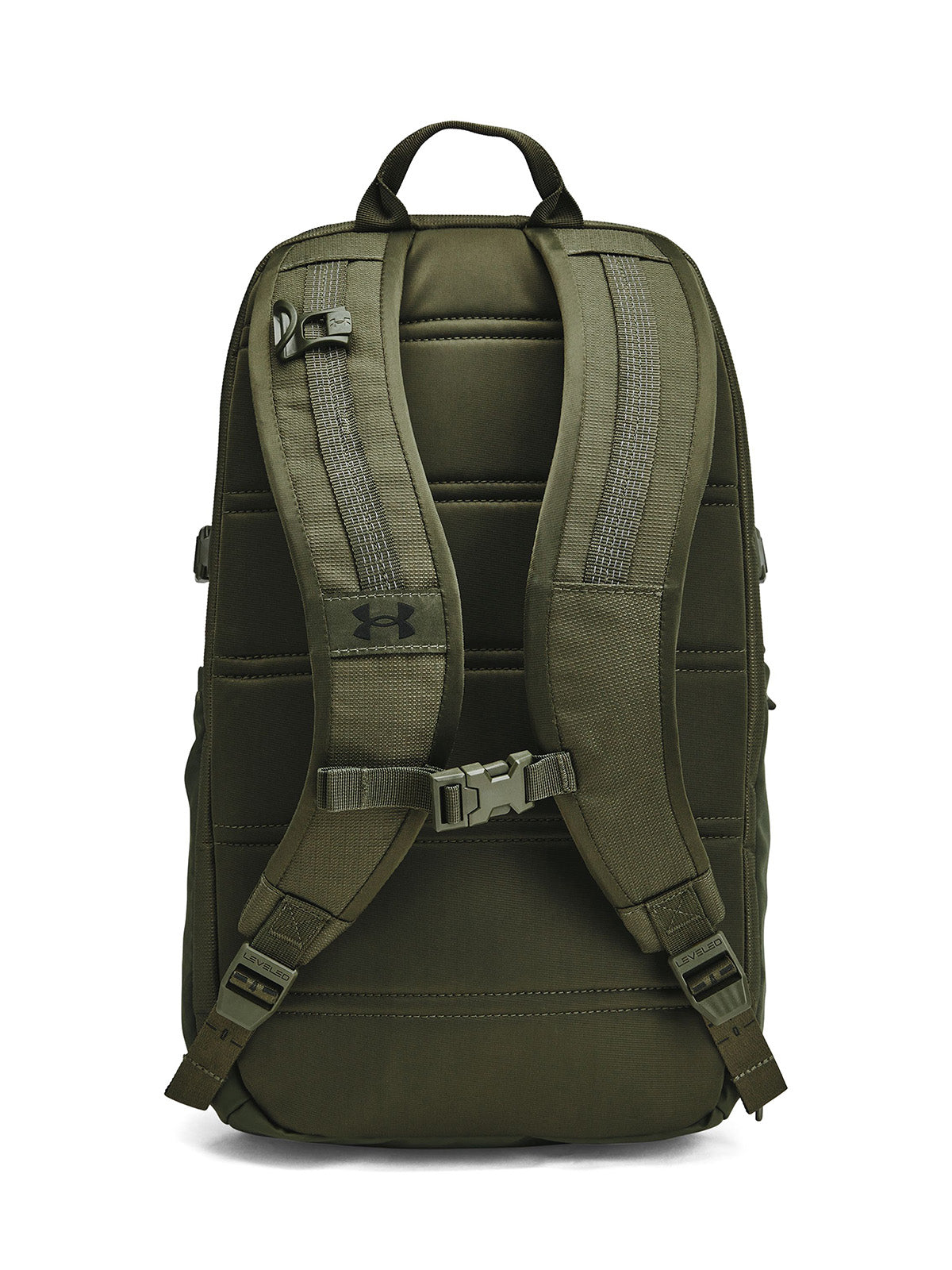 Mochila deportiva UA Triumph