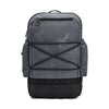 Mochila Project Rock Brahma Under Armour