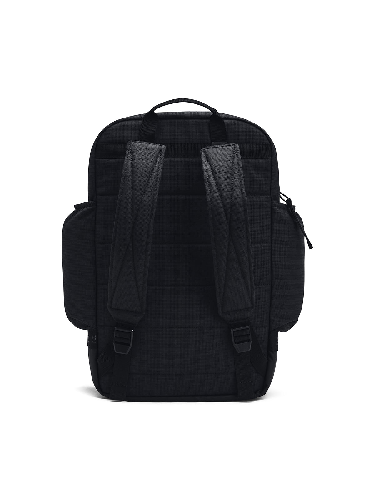 Mochila Project Rock Brahma Under Armour