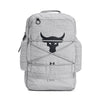 Mochila Project Rock Brahma Under Armour