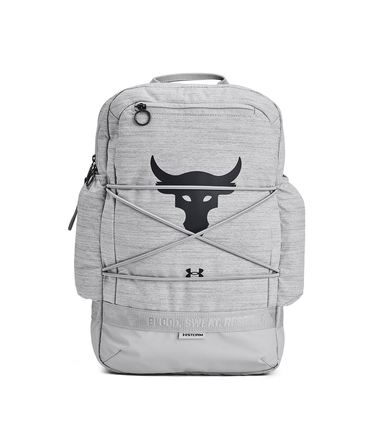 Mochila Project Rock Brahma Under Armour