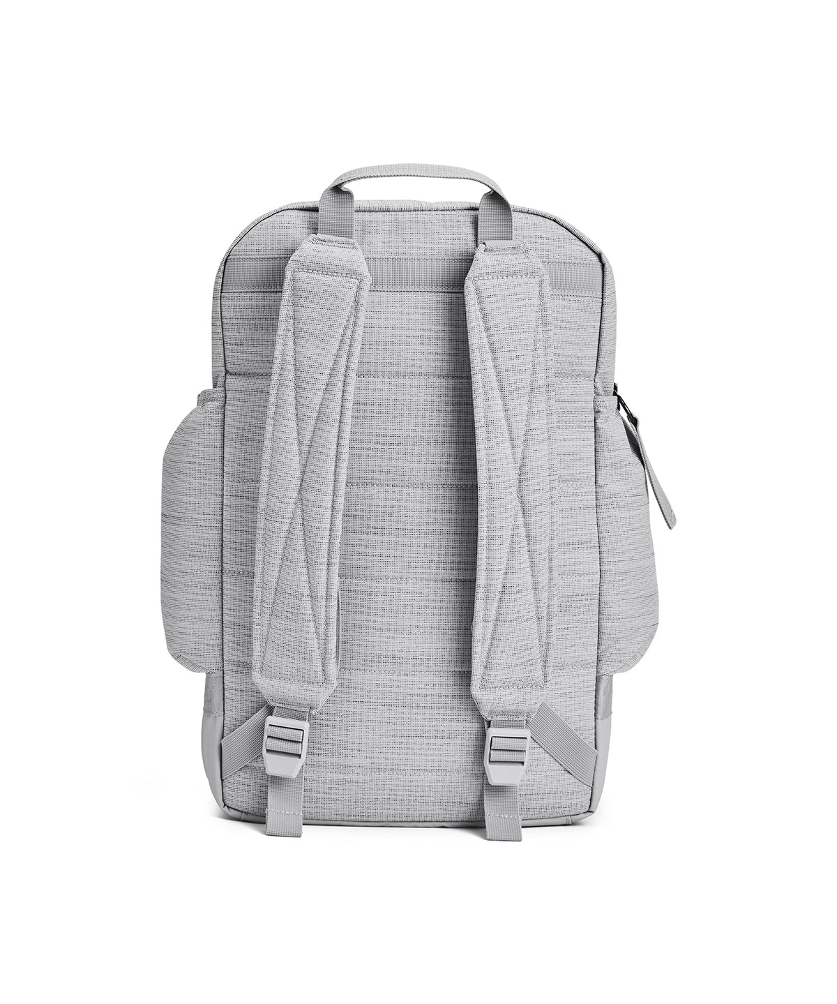 Mochila Project Rock Brahma Under Armour