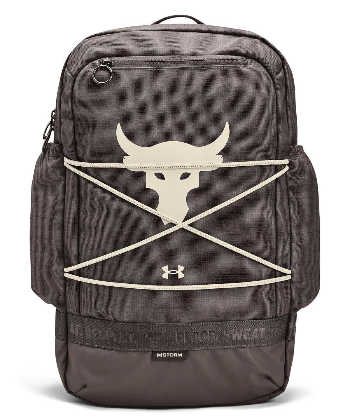 Project Rock Brahma Mochila unisex