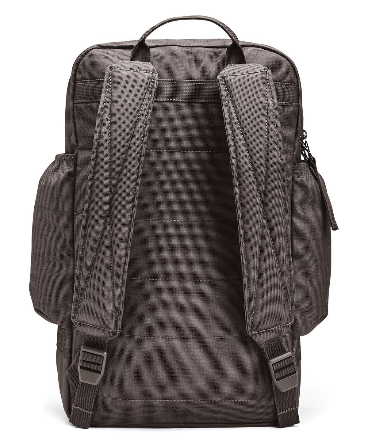 Project Rock Brahma Mochila unisex