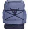 Project Rock Brahma Mochila unisex