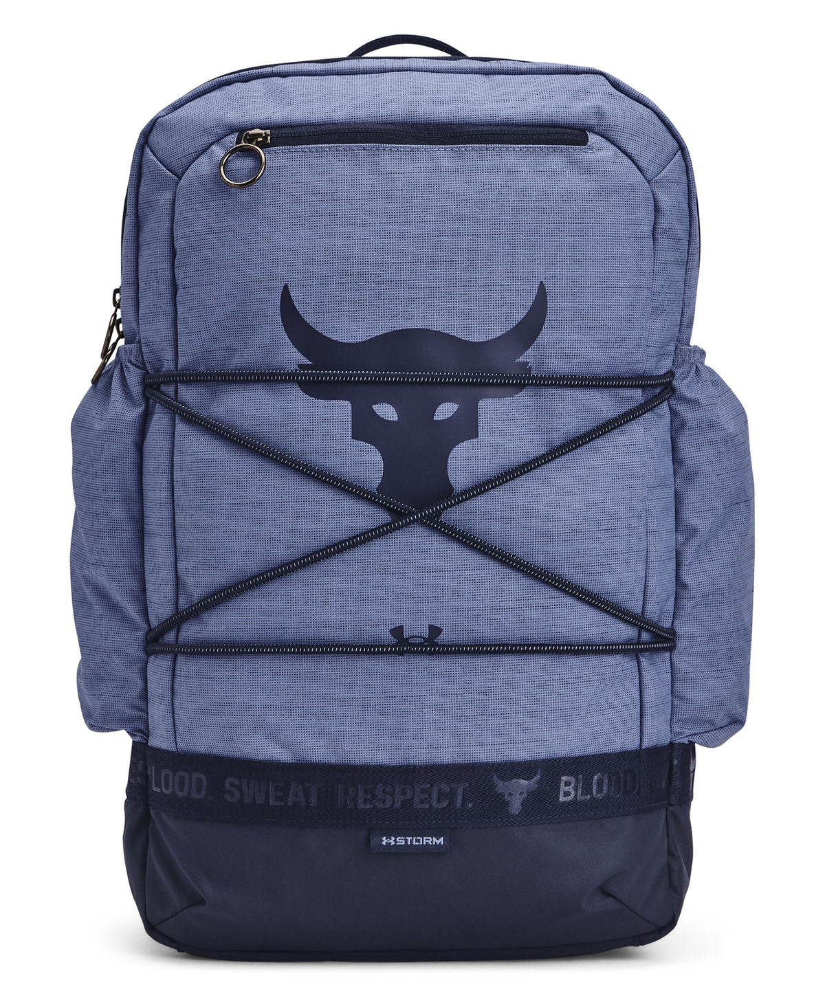 Project Rock Brahma Mochila unisex