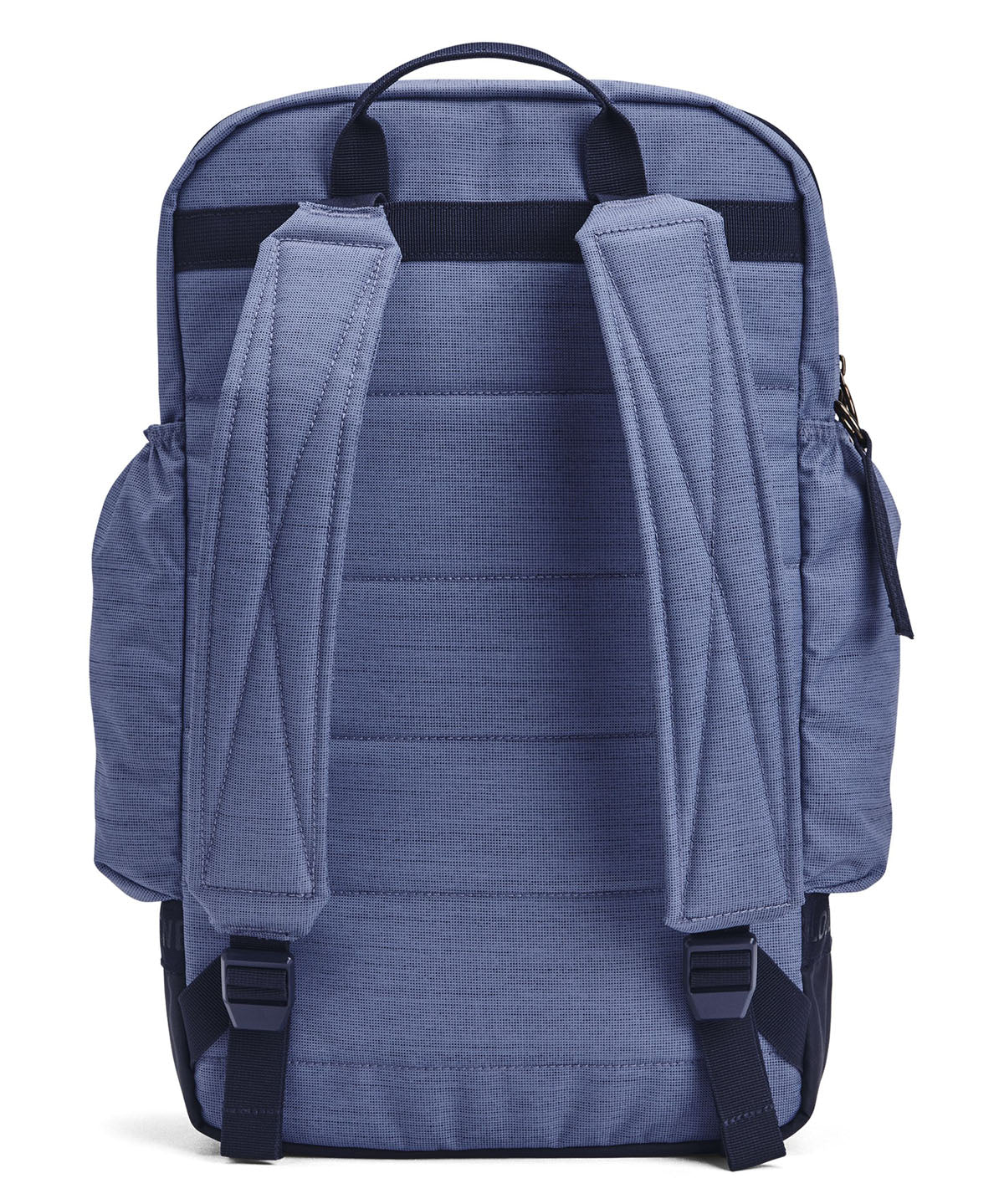 Project Rock Brahma Mochila unisex