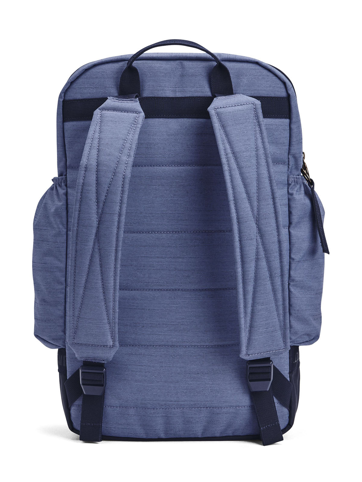 Project Rock Brahma Mochila unisex