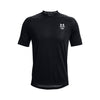 Polera UA Armourprint para hombre