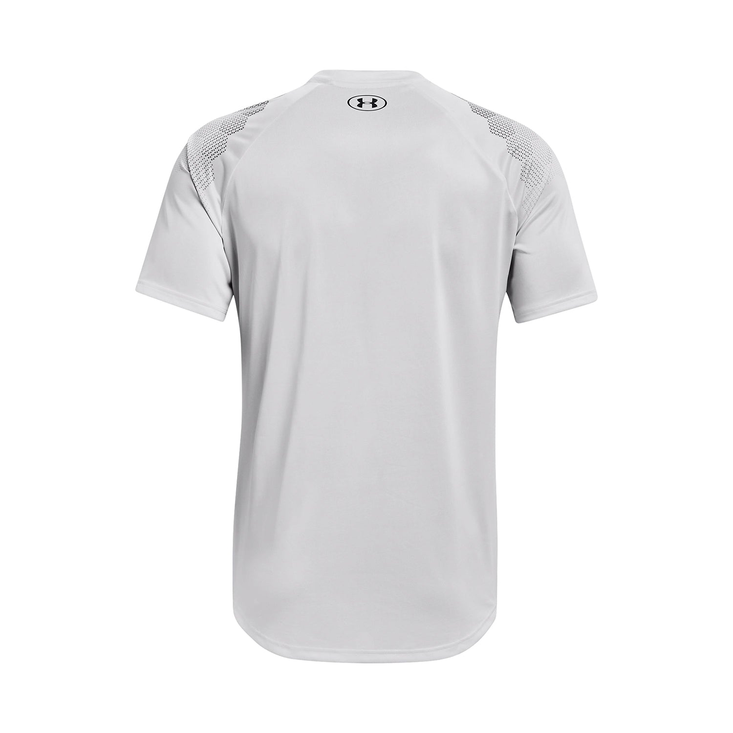 Polera UA Armourprint para hombre