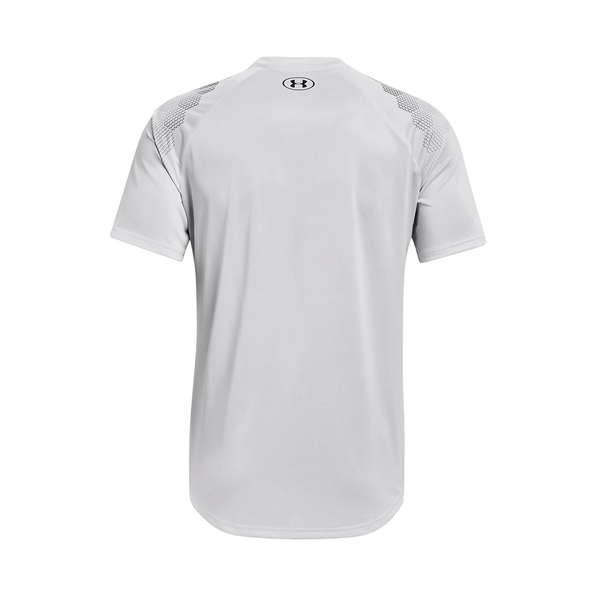 Polera UA Armourprint para hombre