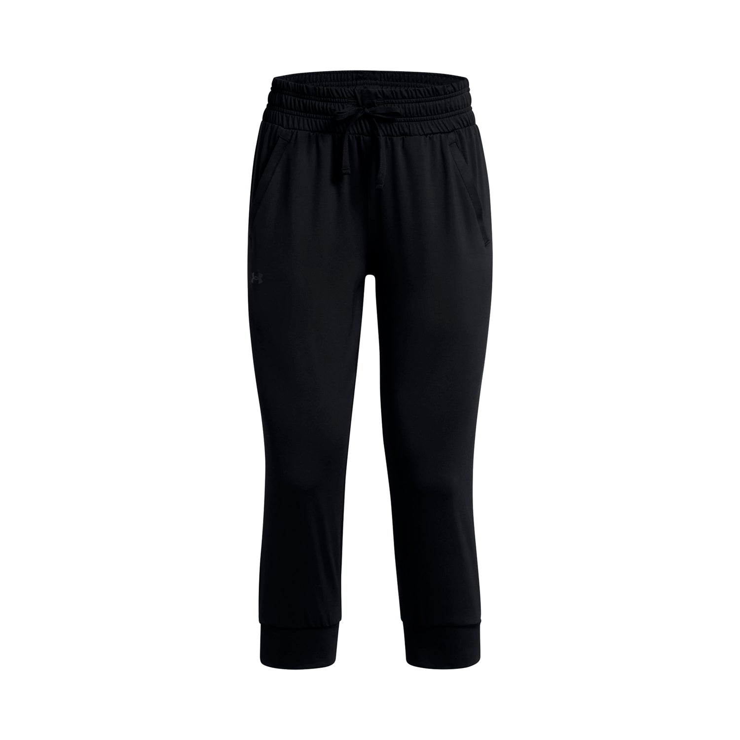 Capri HeatGear Under Armour para mujer