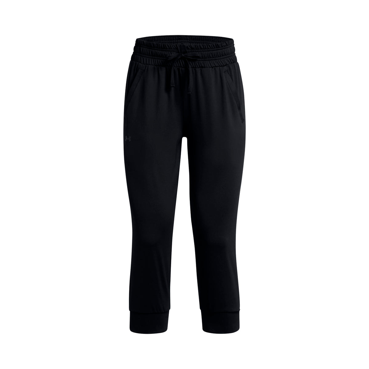 Capri HeatGear Under Armour para mujer