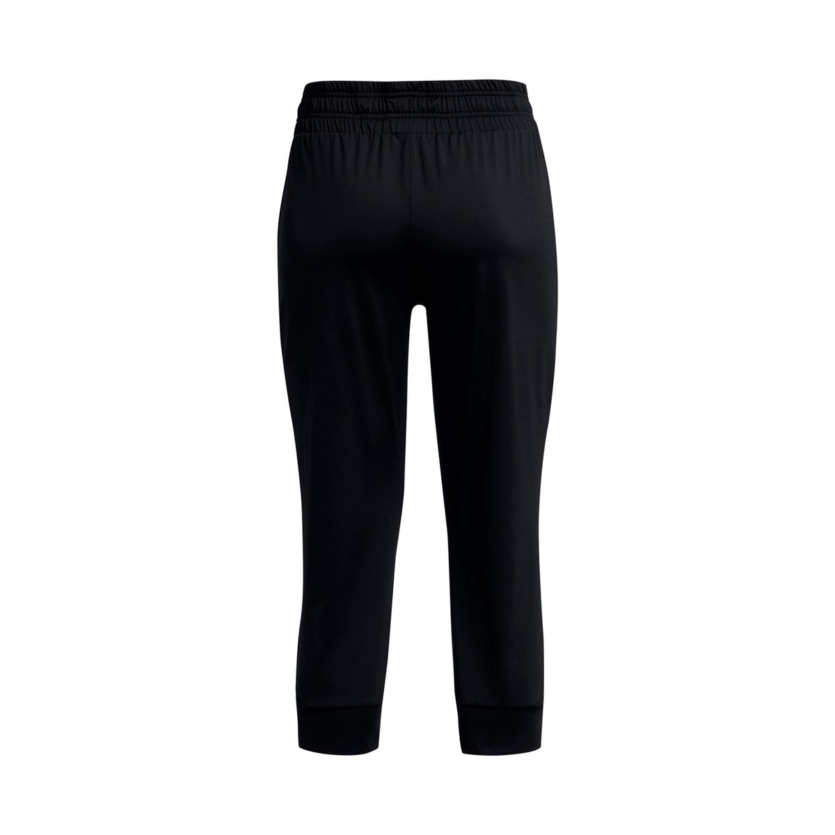 Capri HeatGear Under Armour para mujer