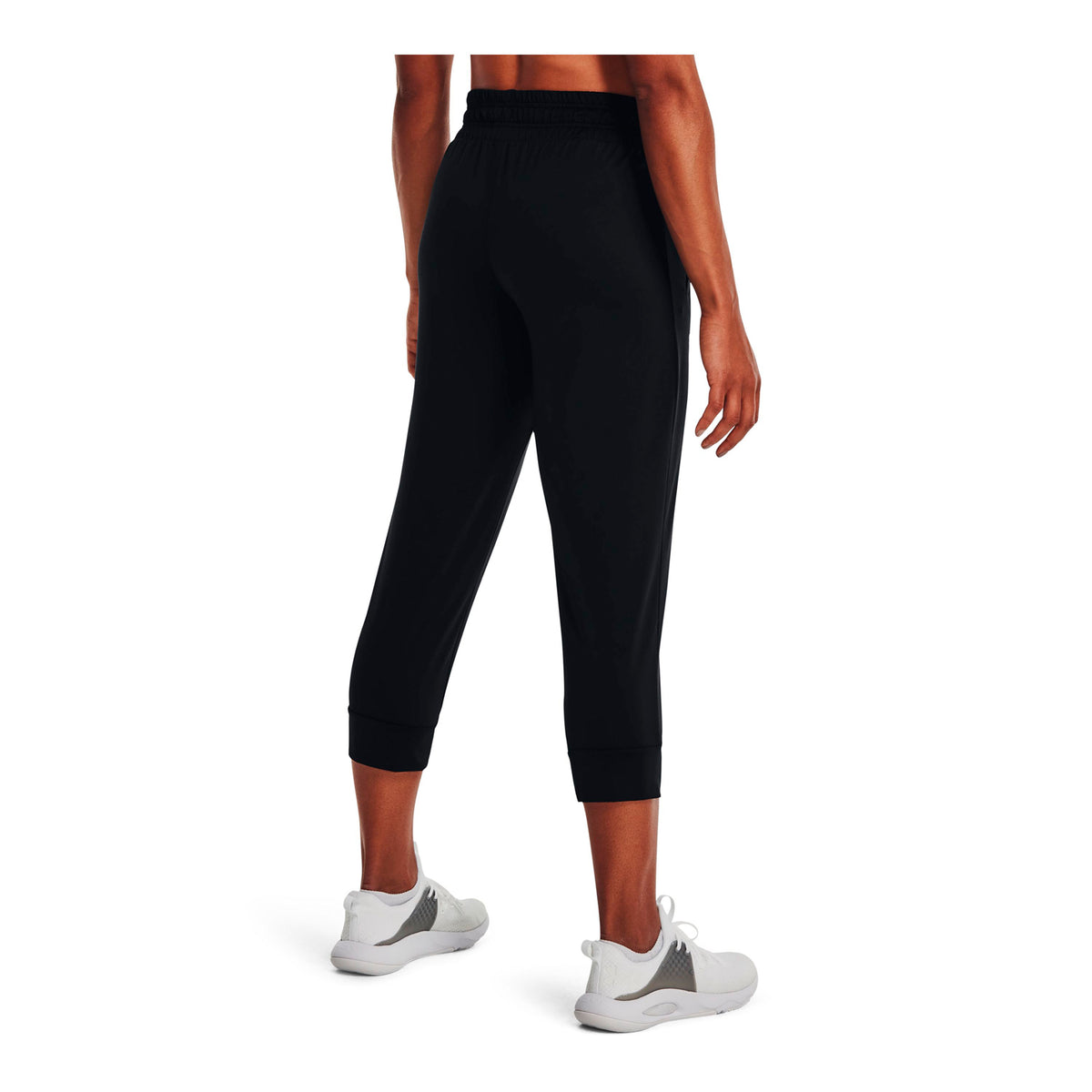 Capri HeatGear Under Armour para mujer