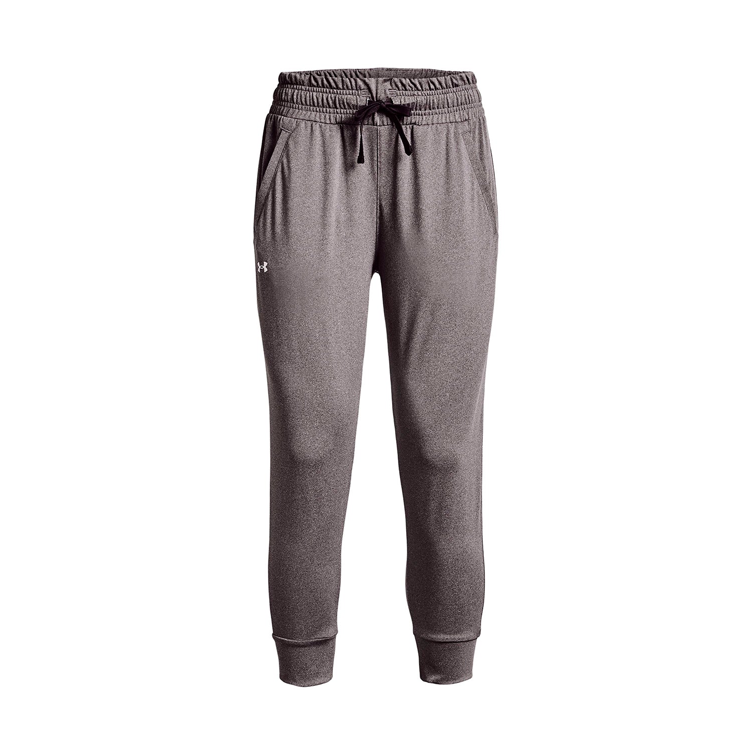 Capri HeatGear Under Armour para mujer