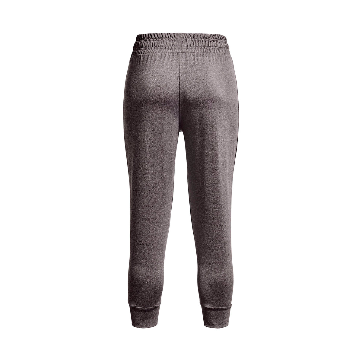 Capri HeatGear Under Armour para mujer