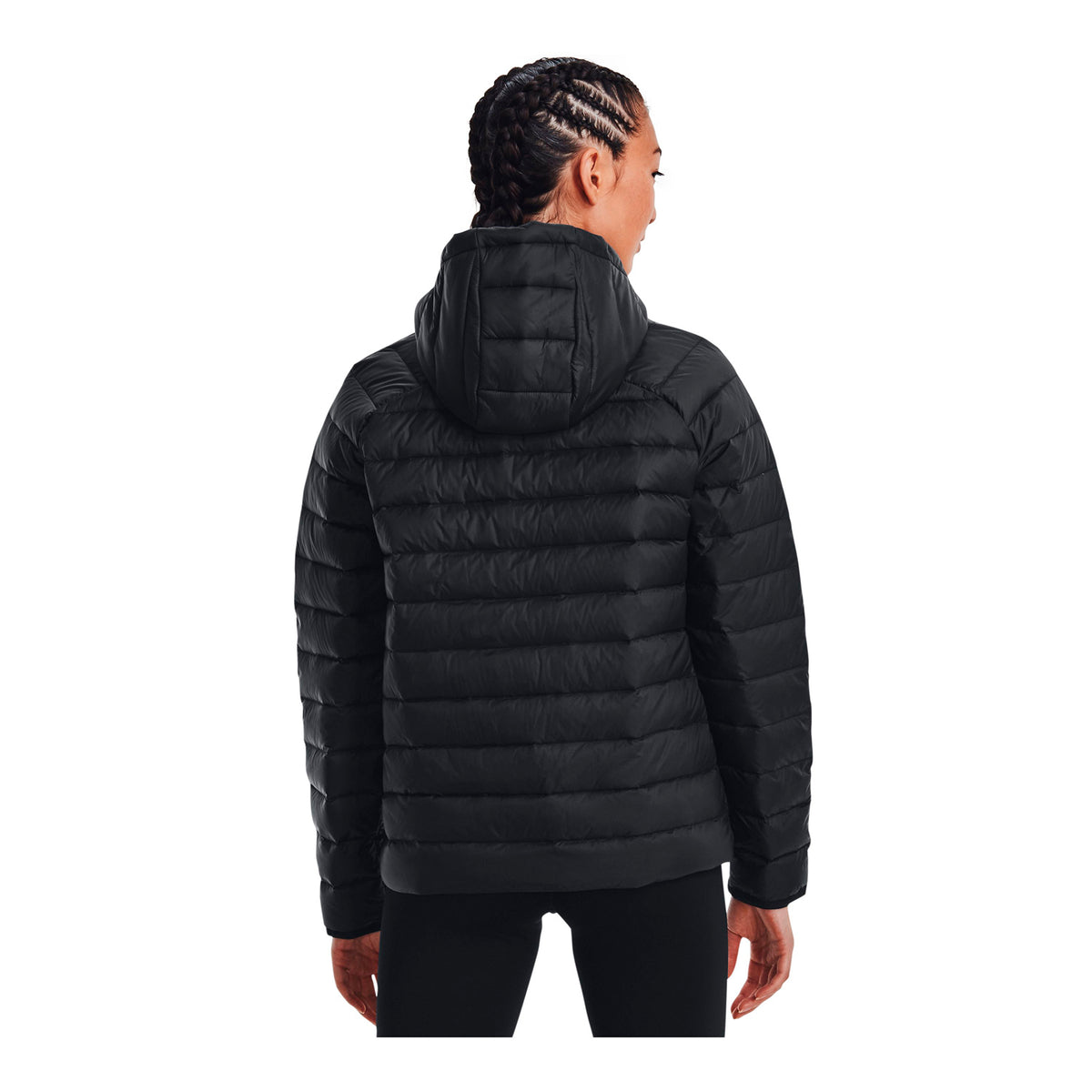 Chaqueta Armour Down 2.0 para mujer Under Armour