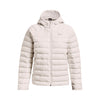 Chaqueta Armor Down 2.0 para mujer Under Armour