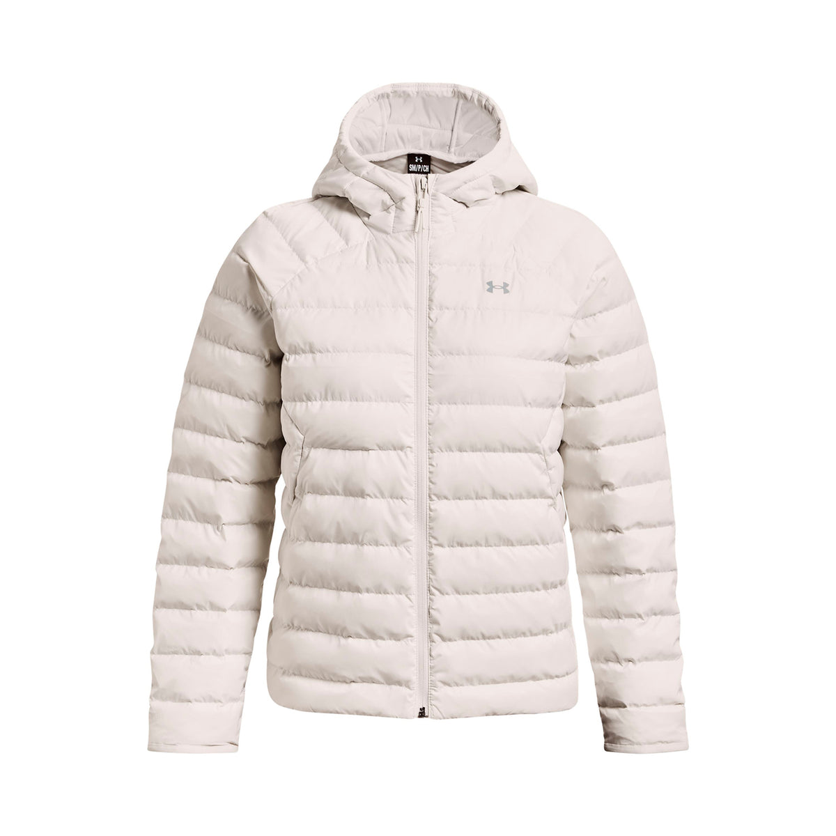 Chaqueta Armor Down 2.0 para mujer Under Armour