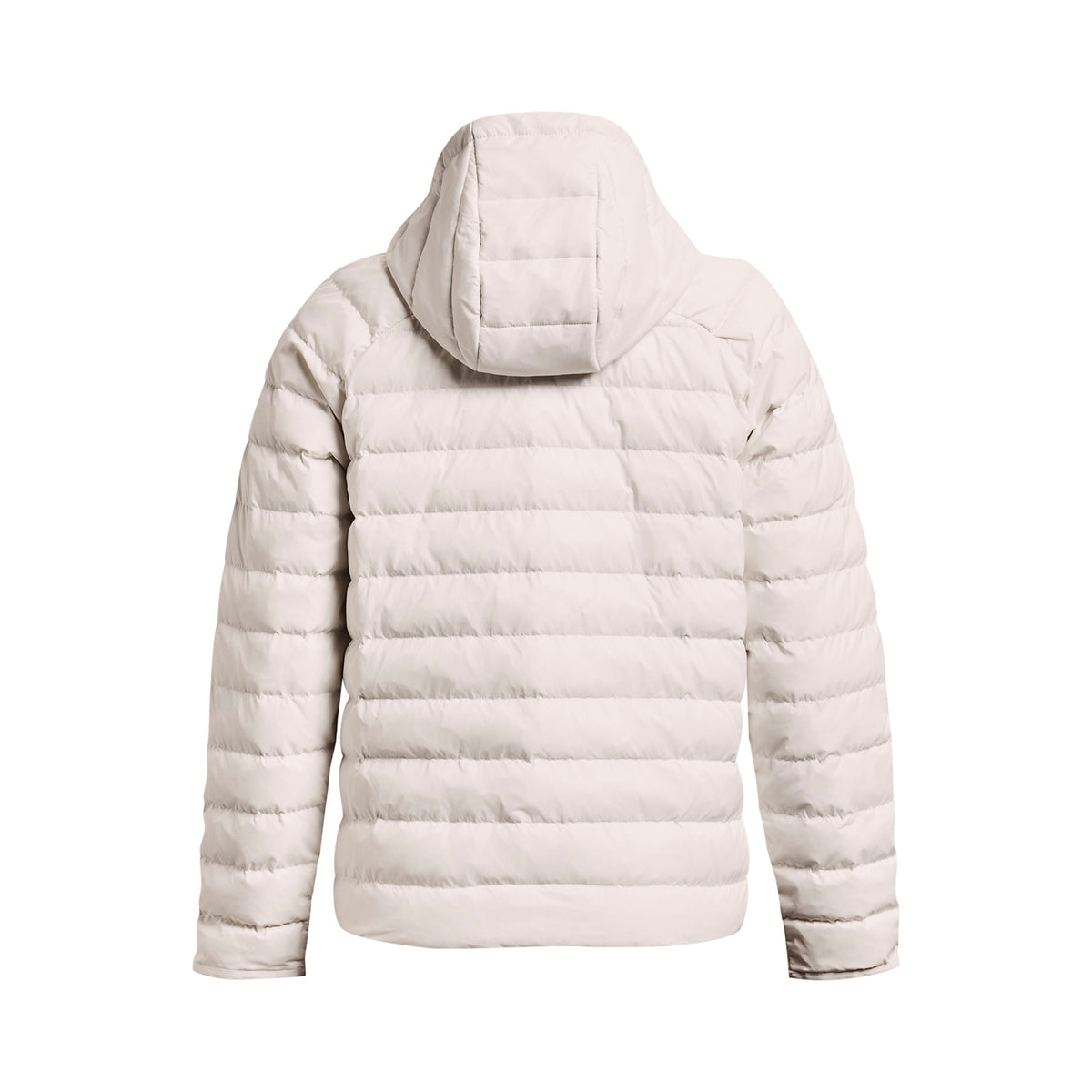 Chaqueta Armor Down 2.0 para mujer Under Armour