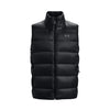 Chaleco UA Storm Armor Down 2.0 para hombre