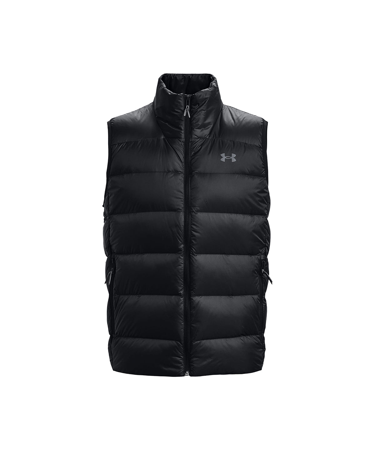 Chaleco UA Storm Armor Down 2.0 para hombre