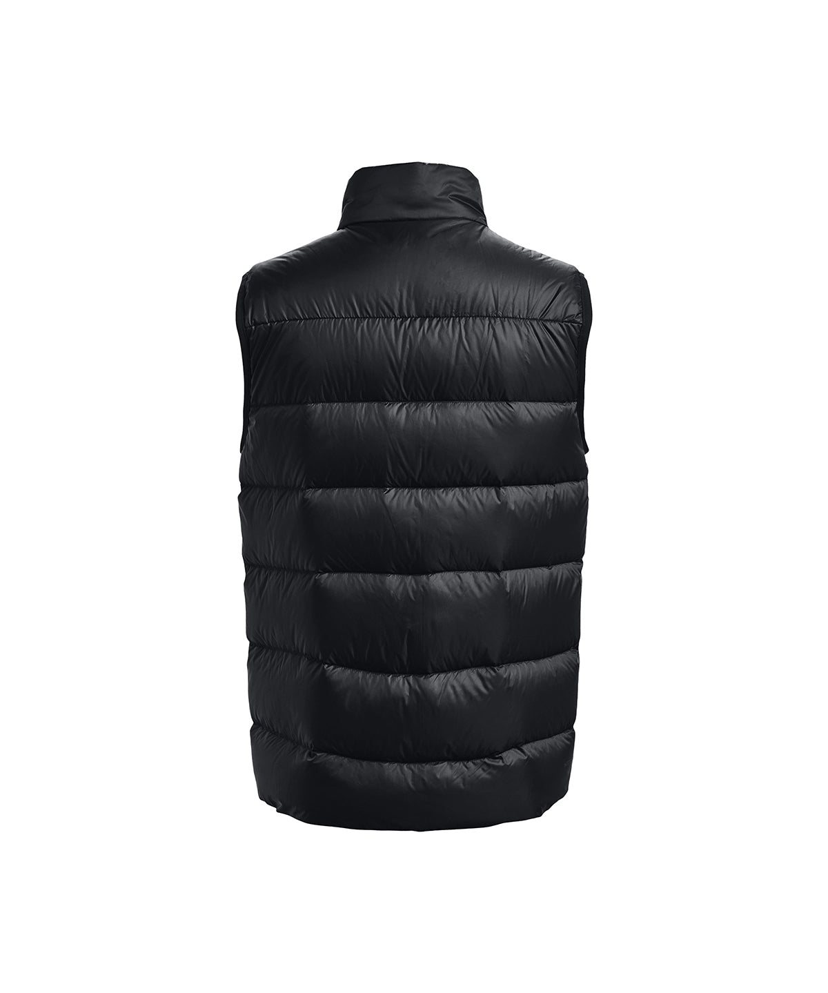 Chaleco UA Storm Armor Down 2.0 para hombre