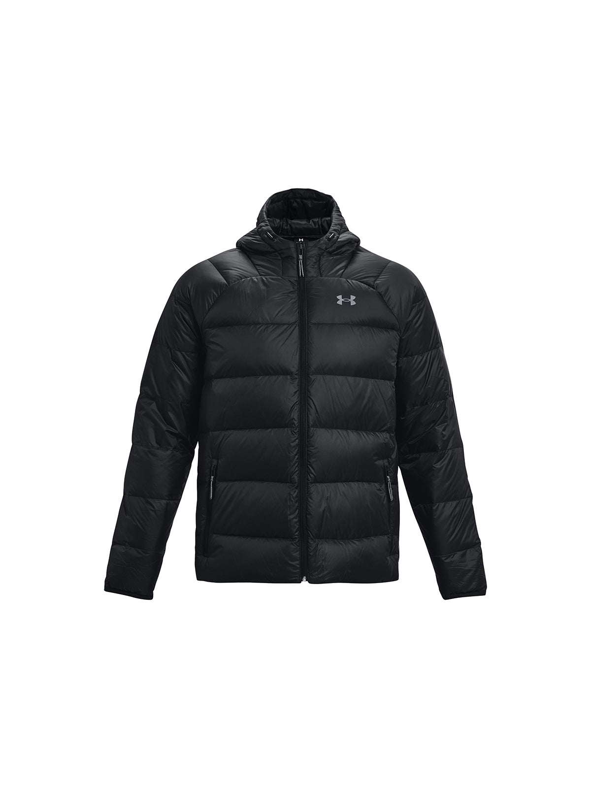 Chaqueta UA Storm Armour Down 2.0 para hombre