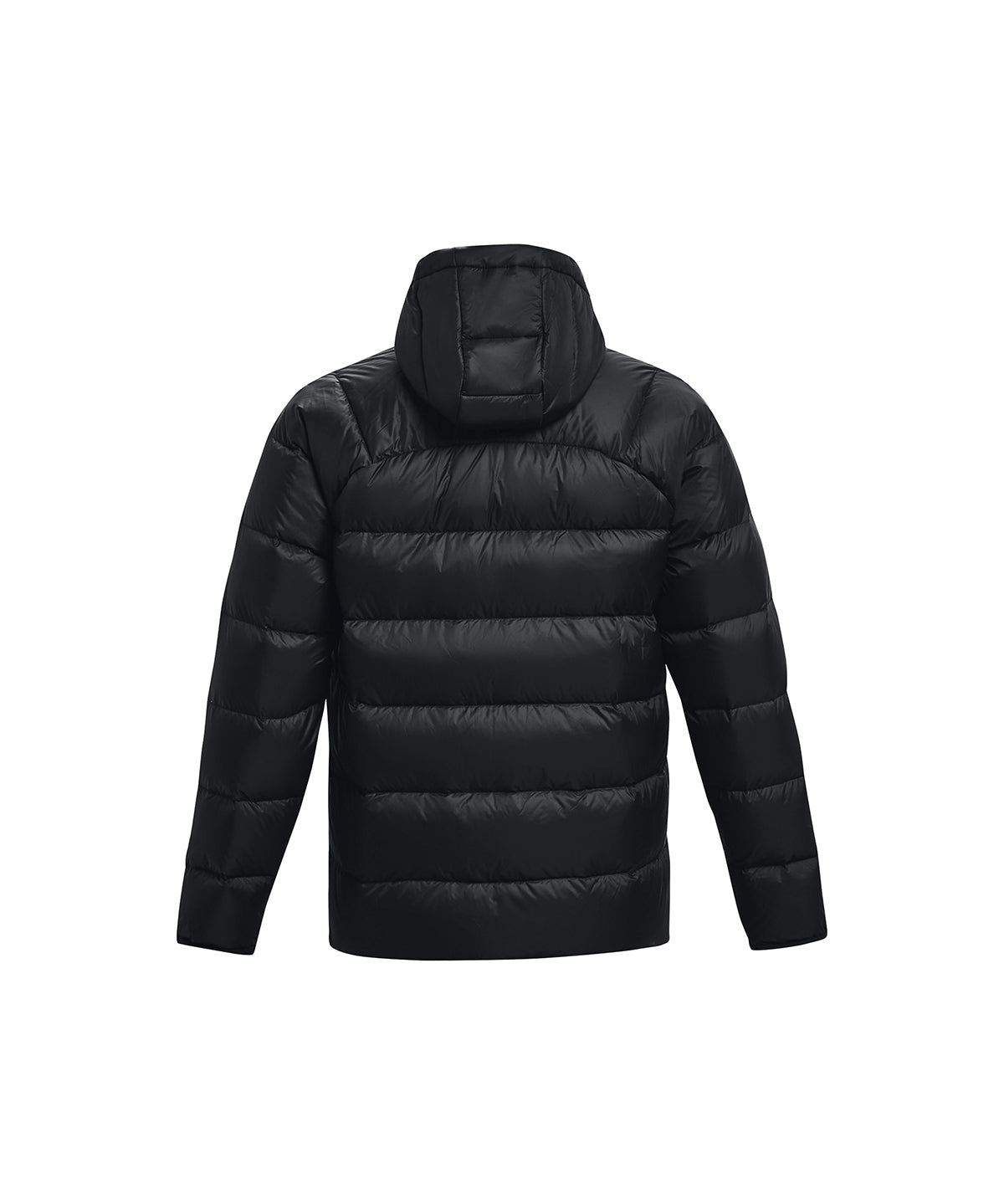 Chaqueta UA Storm Armour Down 2.0 para hombre