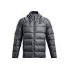 Chaqueta UA Storm Armor Down 2.0 para hombre