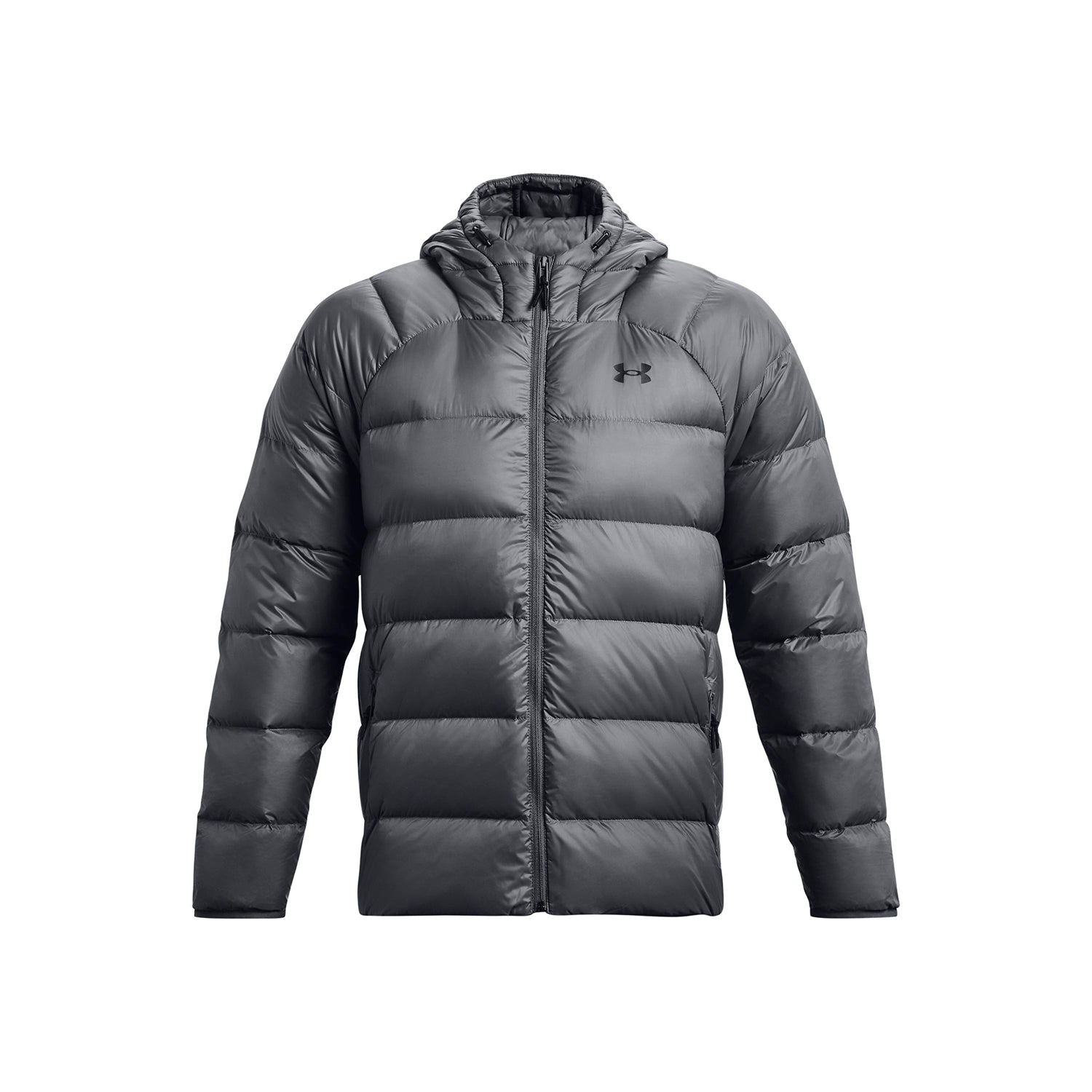 Chaqueta UA Storm Armor Down 2.0 para hombre