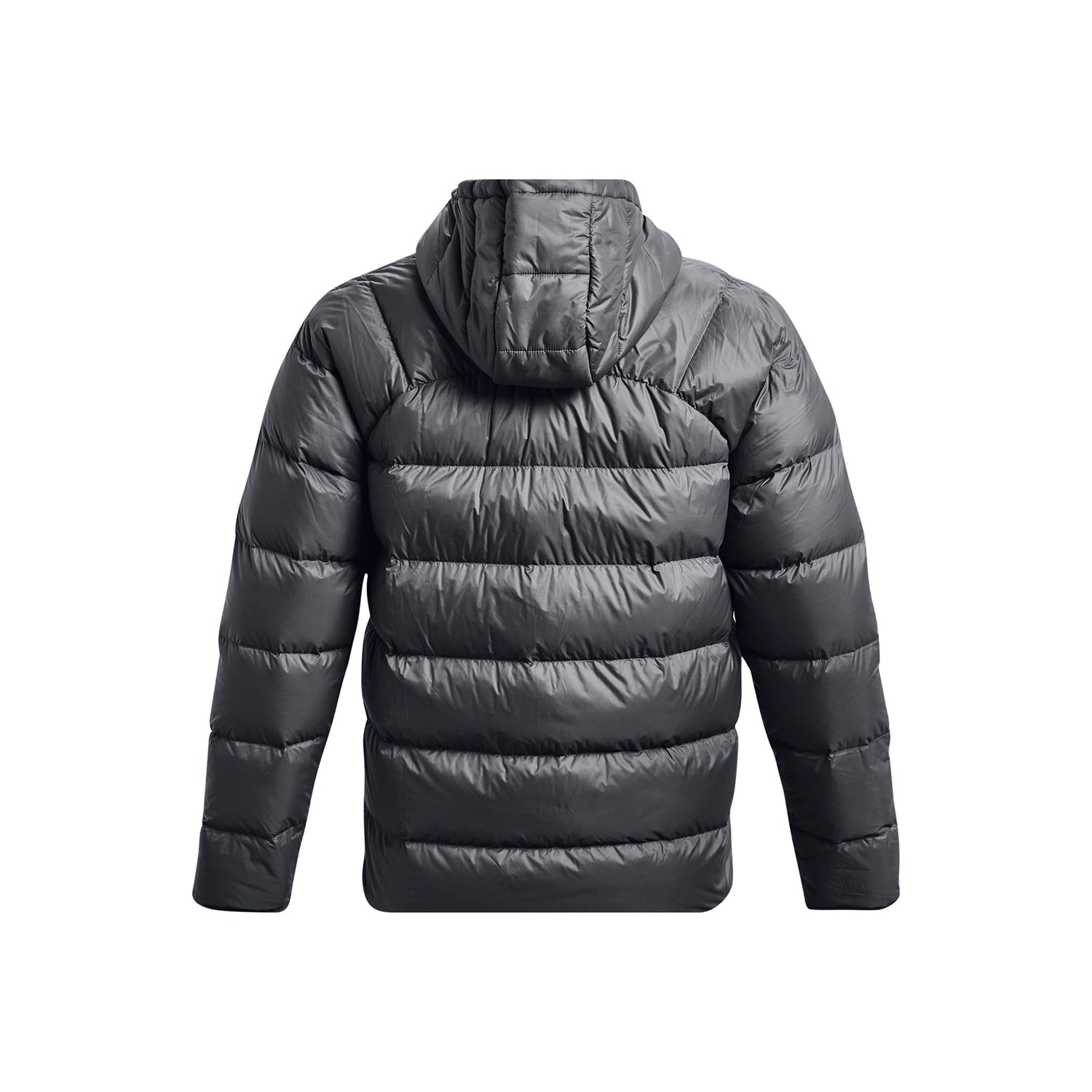 Chaqueta UA Storm Armor Down 2.0 para hombre