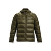 Chaqueta UA Storm Armor Down 2.0 para hombre