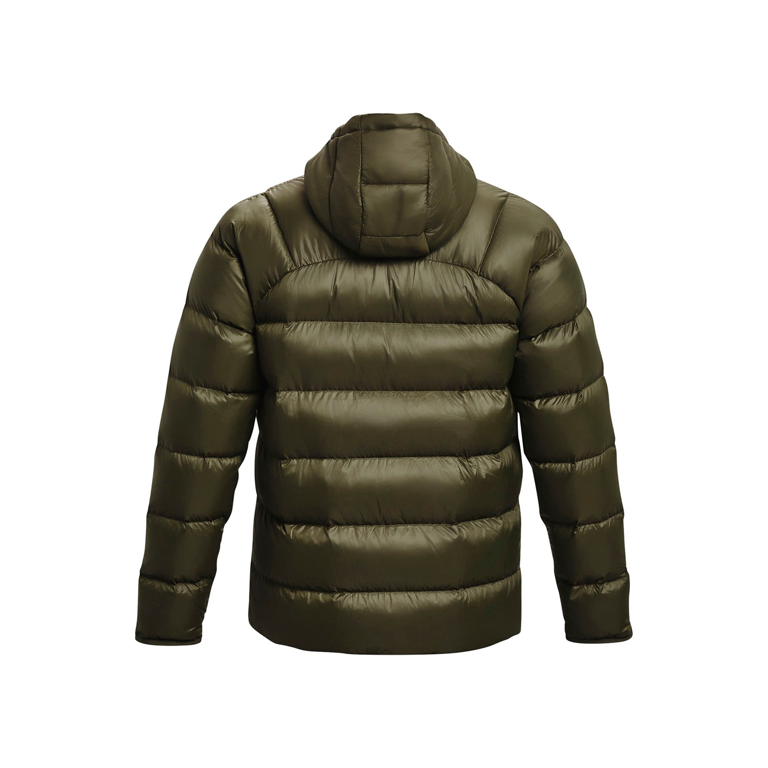 Chaqueta UA Storm Armor Down 2.0 para hombre