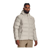 Chaqueta UA Storm Armor Down 2.0 para hombre
