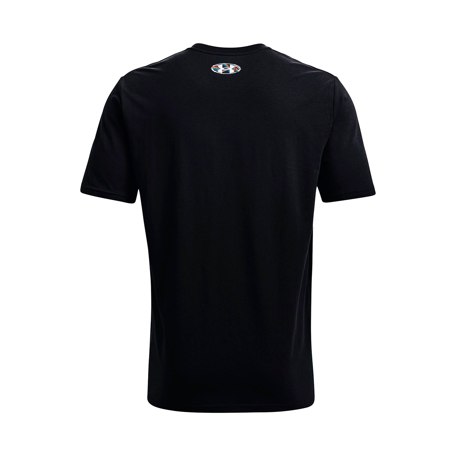 Polera UA Pride United We Win para hombre