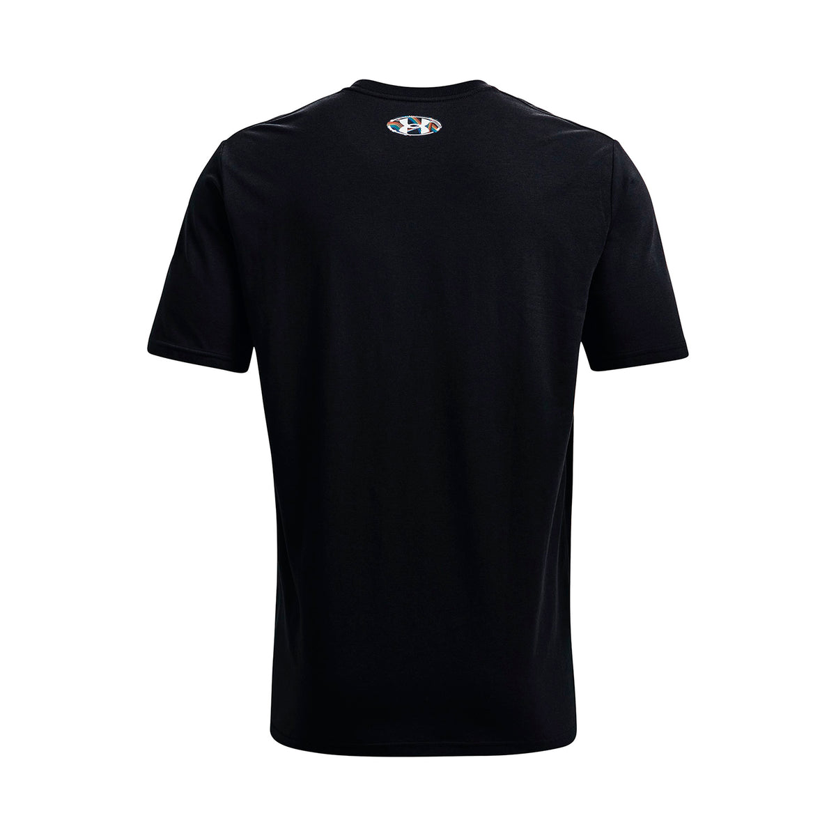 Polera UA Pride United We Win para hombre