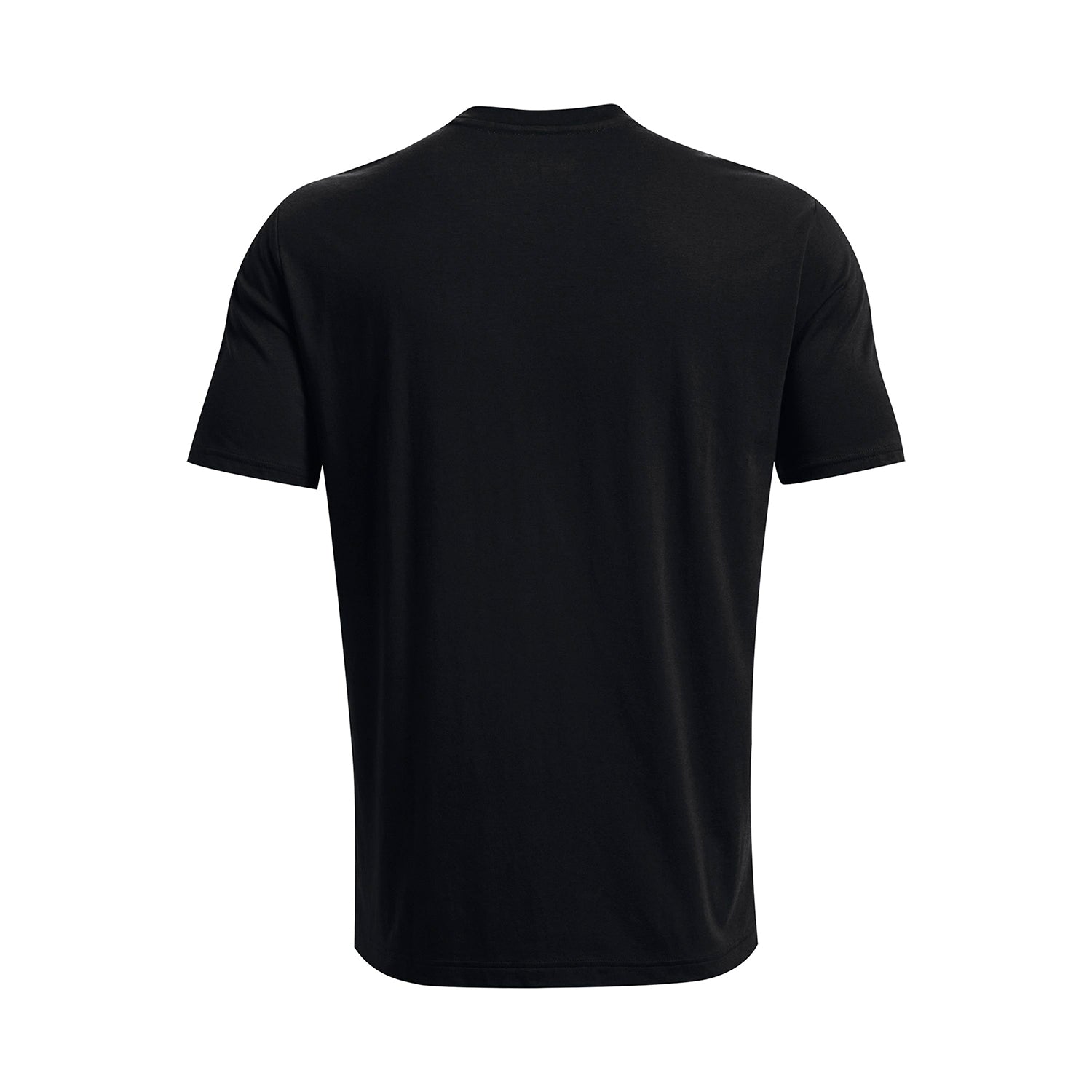 Polera Curry Comic Book para hombre