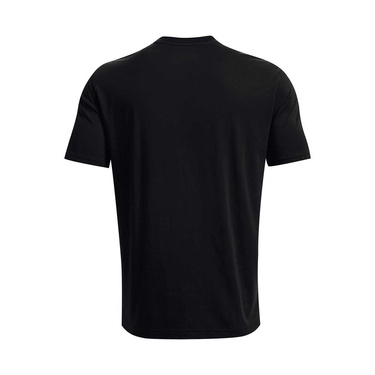 Polera Curry Comic Book para hombre