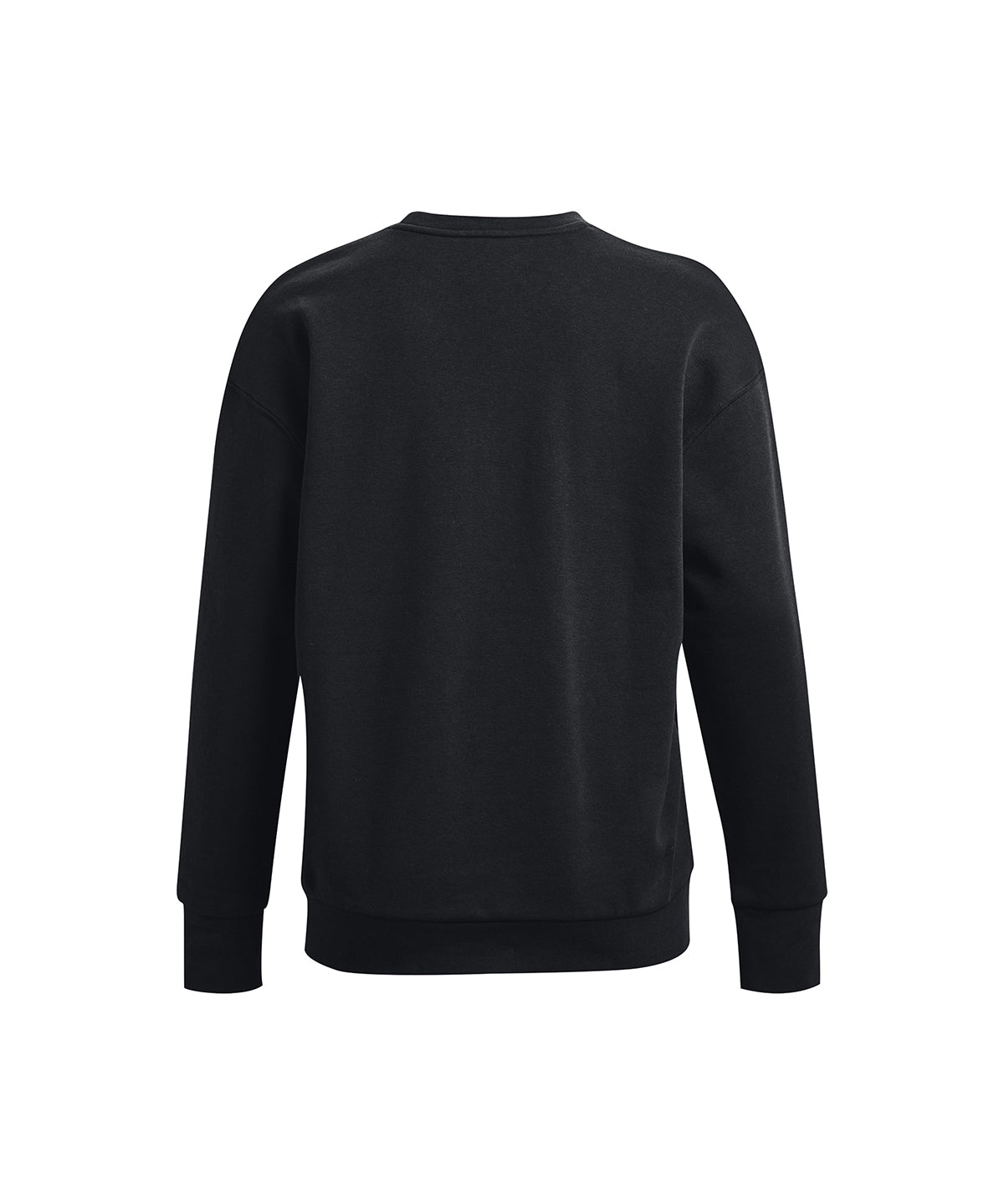 Polerón UA Essential para mujer