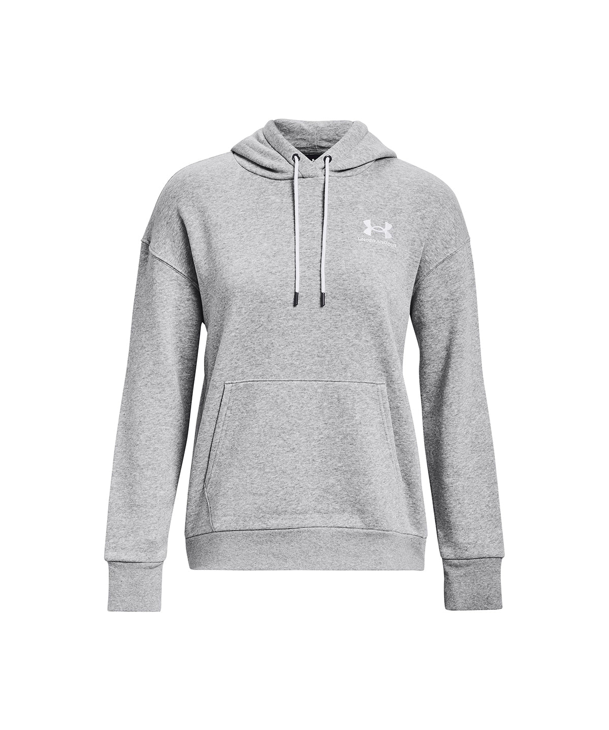 Polerón UA Essential para mujer