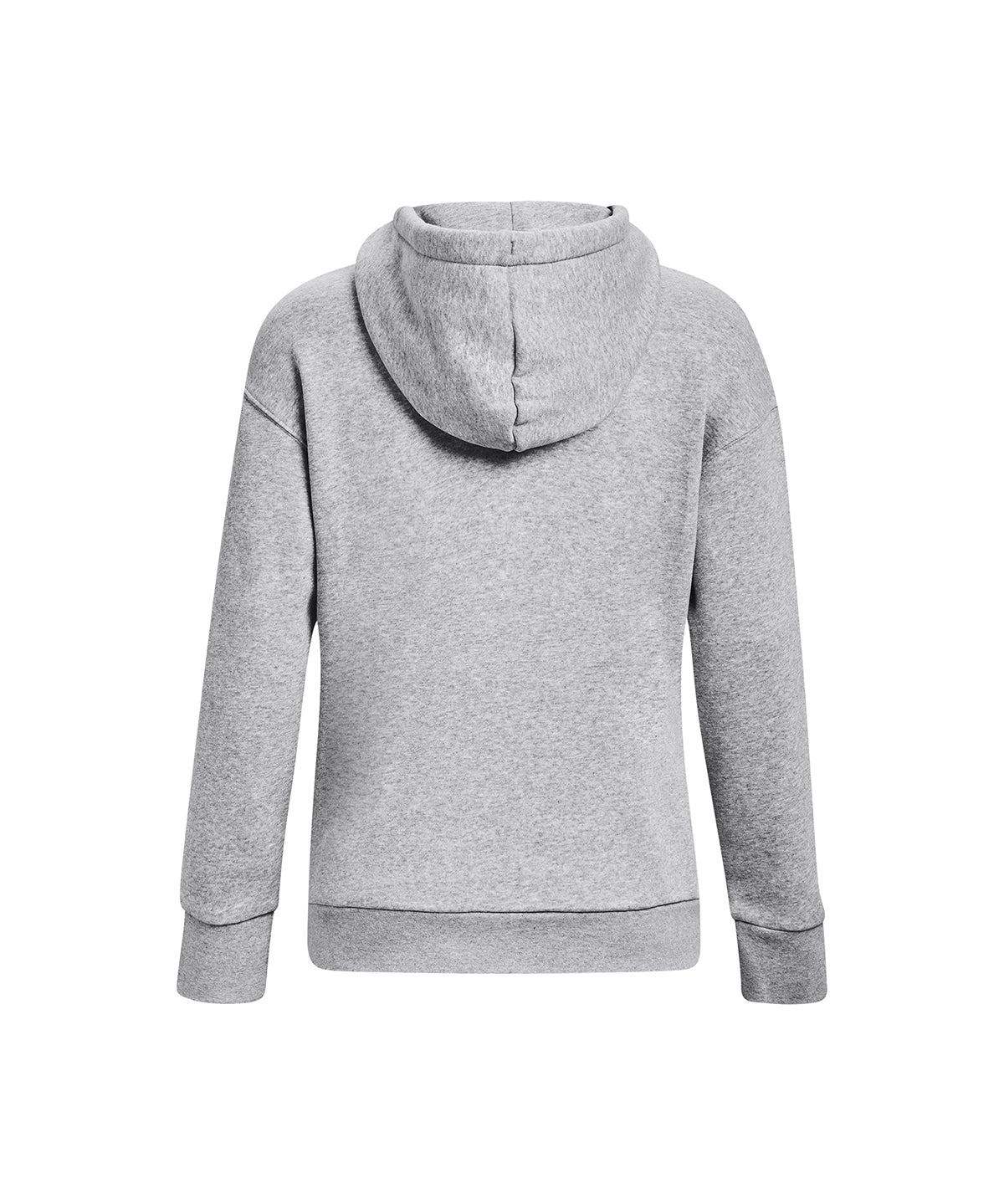 Polerón UA Essential para mujer