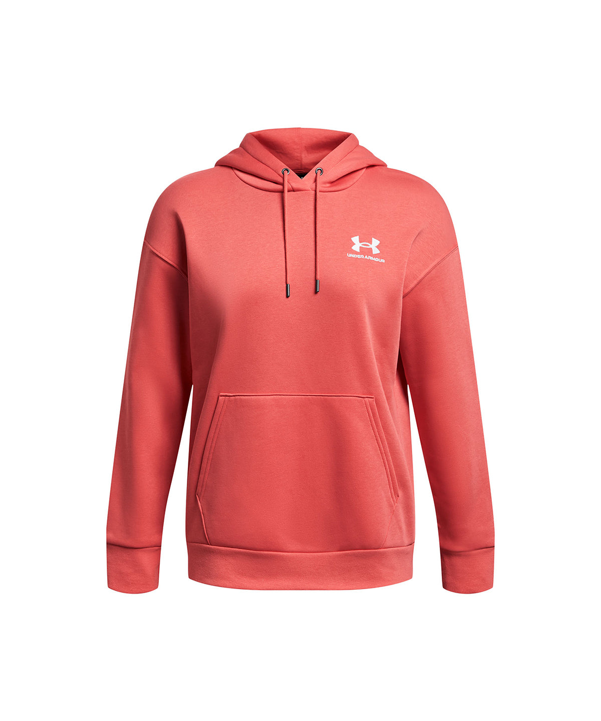 Polerón UA Essential para mujer