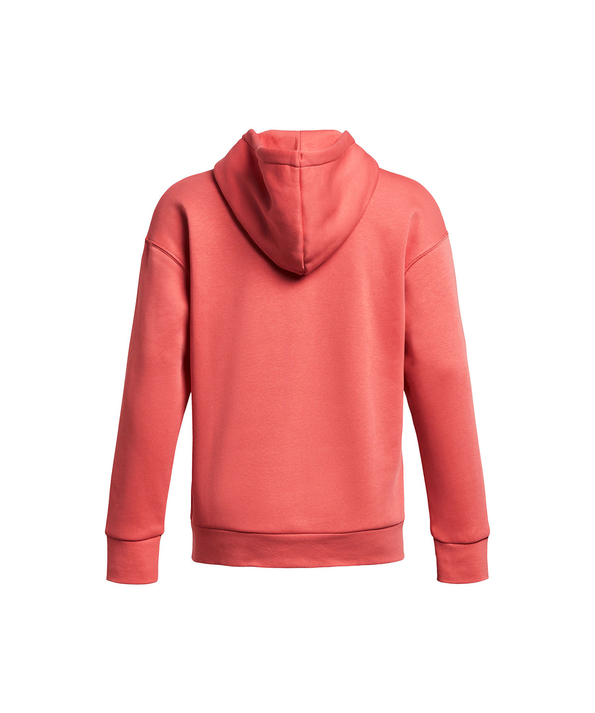 Polerón UA Essential para mujer