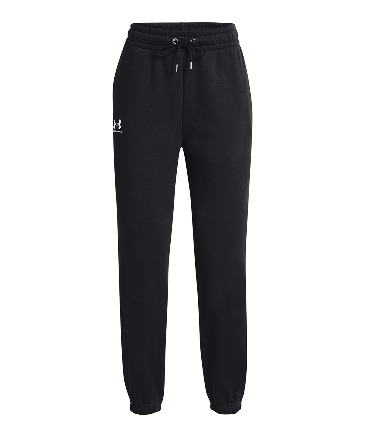 Joggers UA Icon para mujer